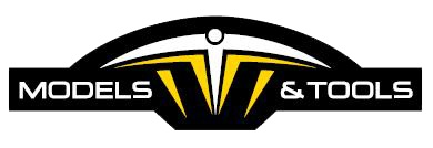 Models & Tools Training